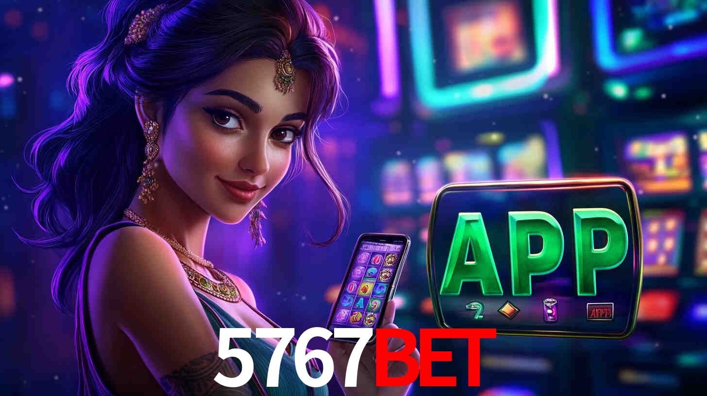 5767BET