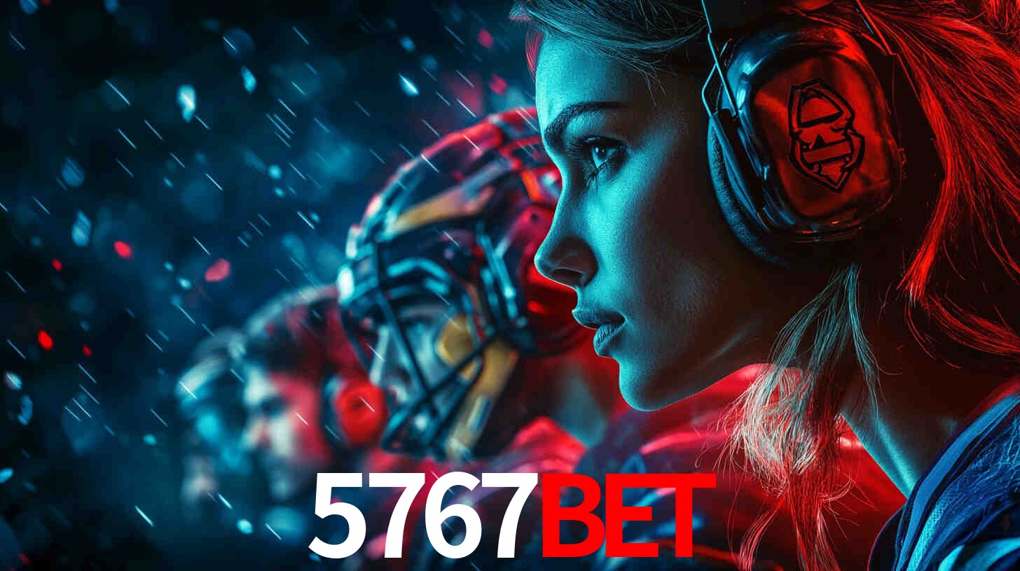 Esportes Disponíveis no 5767bet