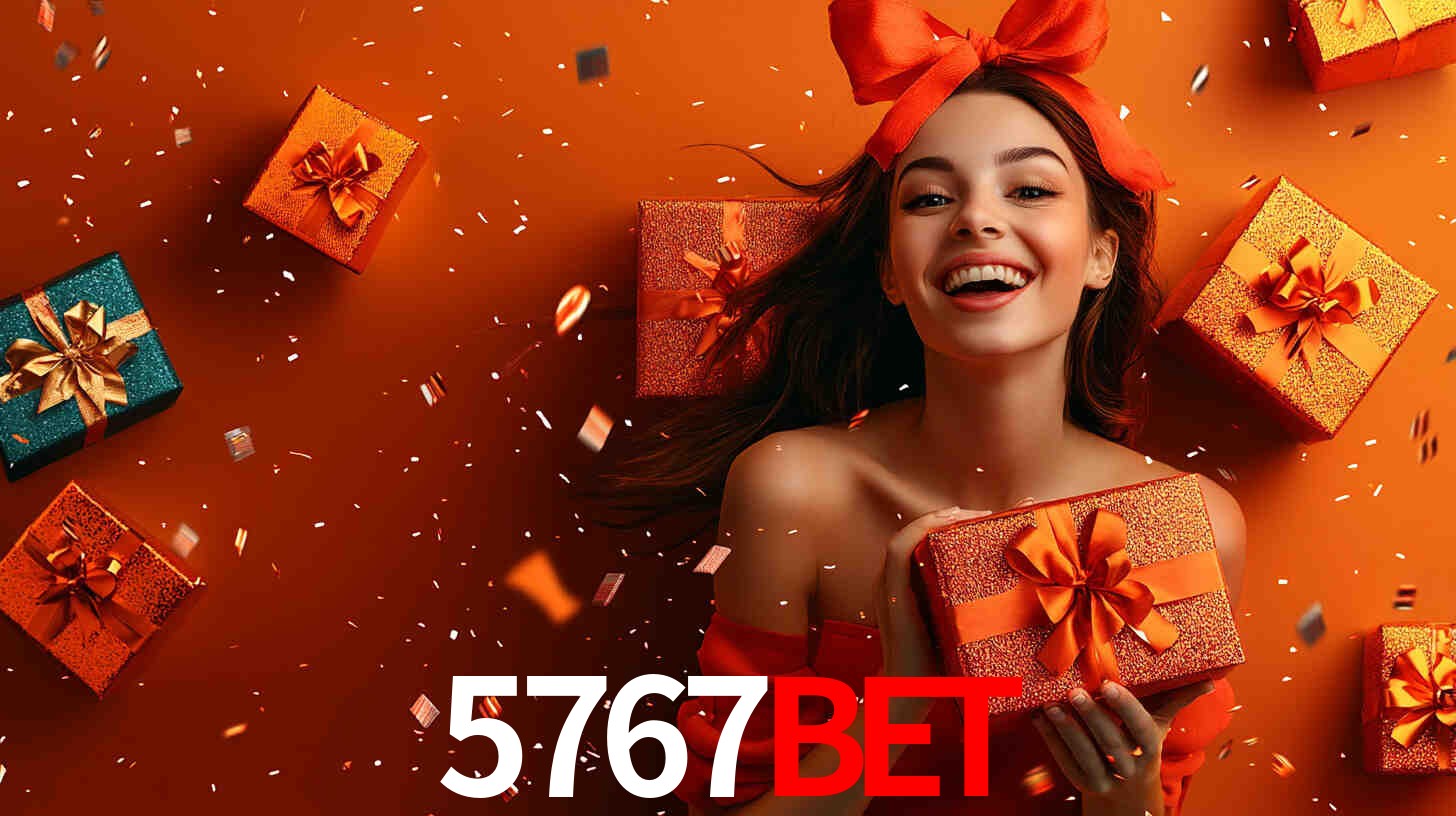Promoções Semanais e Códigos Promocionais 5767bet