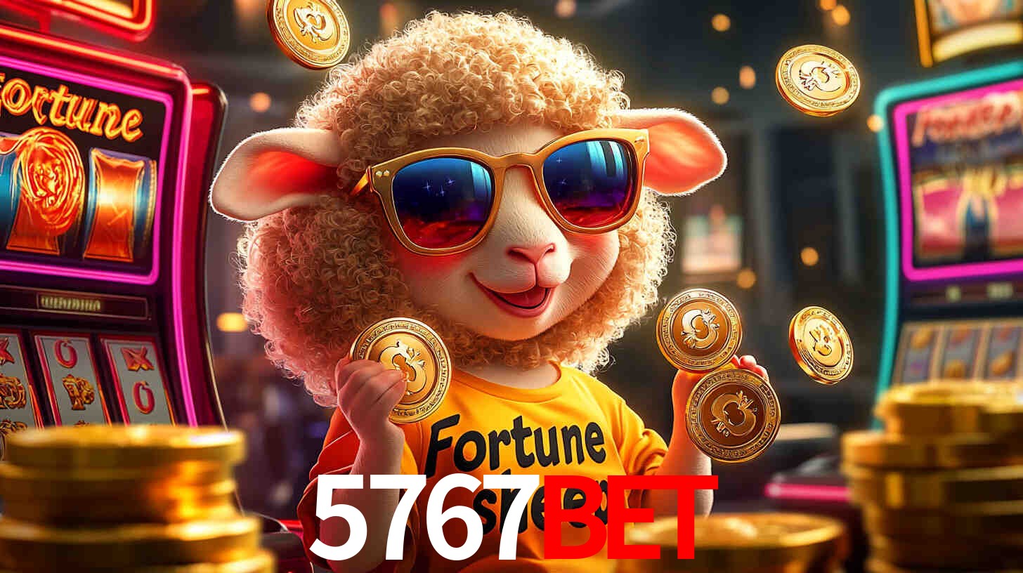 Como Jogar Fortune Tiger no 5767bet
