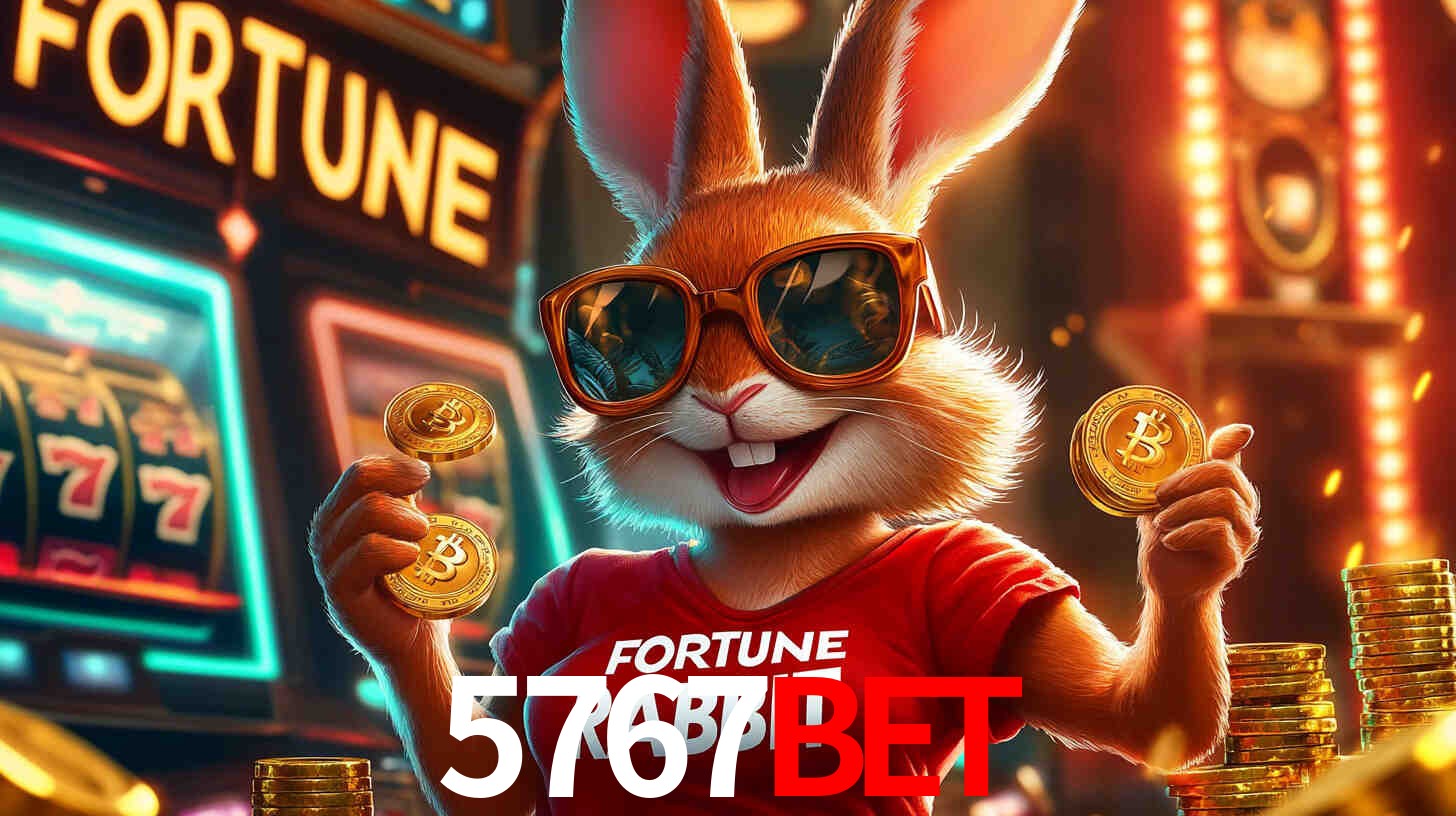 Dicas para Jogar Fortune Tiger no 5767bet