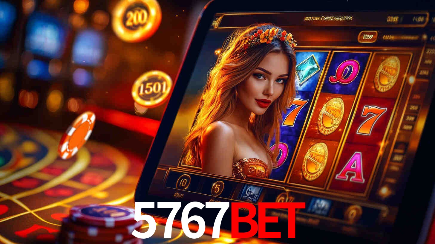 Jogos Crash no 5767bet