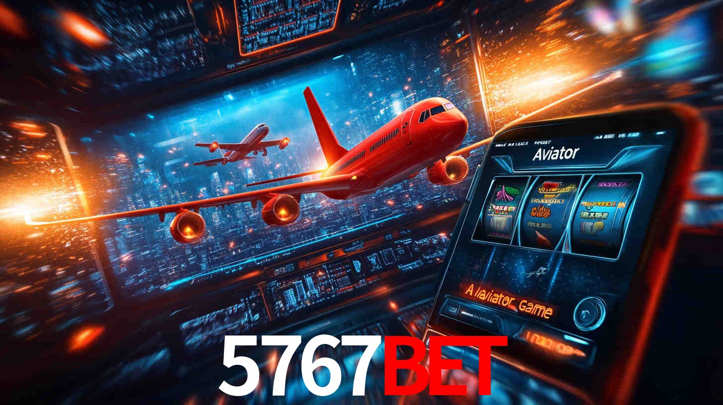Dicas para Jogar Aviator no 5767bet