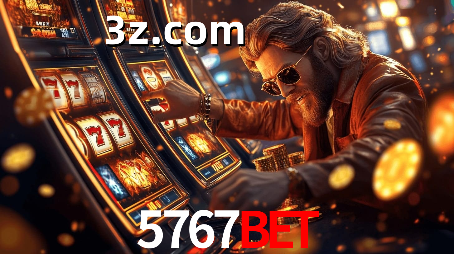 5767BET