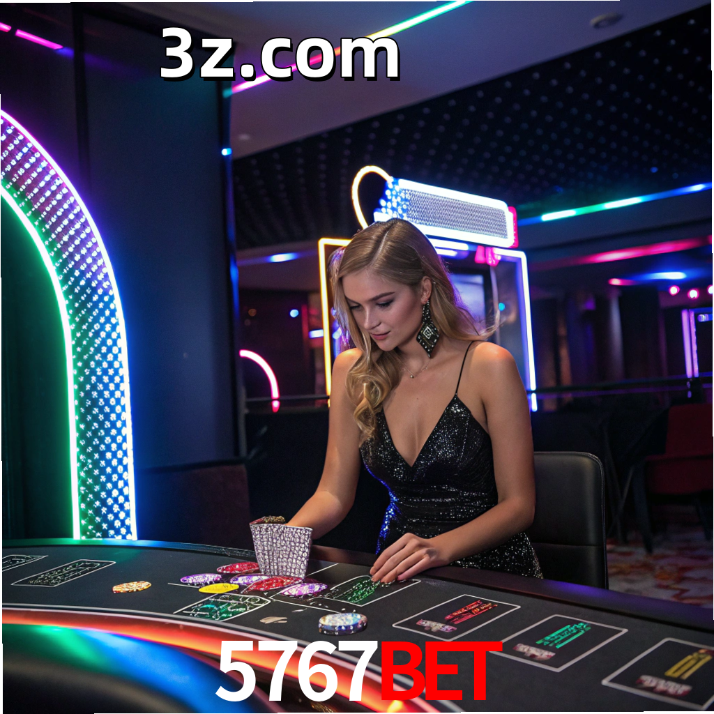 5767BET