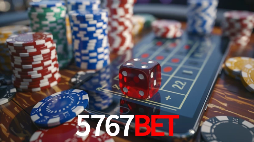 5767BET
