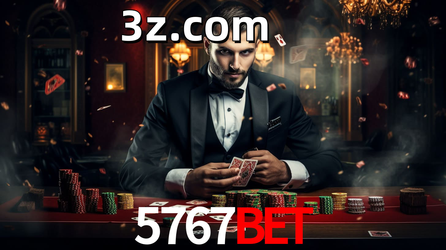 5767BET