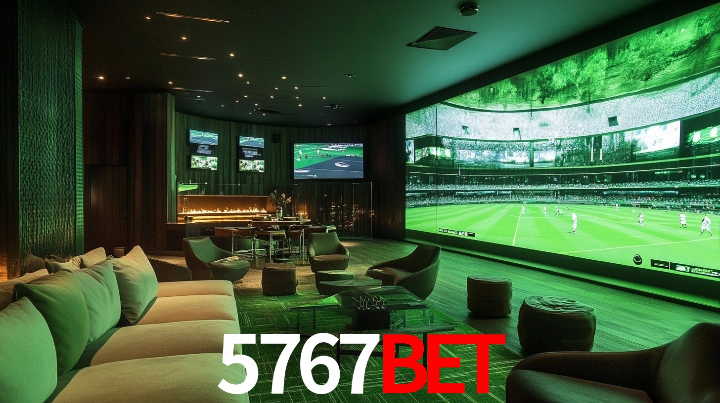 5767BET
