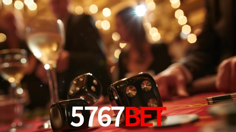 Explorando a Categoria 'Ajuda e FAQ' na 5767BET